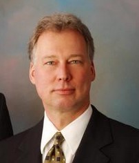 Pentlarge Law Group, LLC